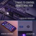 AeroCool Кулер до корпусу AeroCool Mirage 12 ARGB Pro (ACF3-MR10227.11)