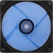 AeroCool Кулер до корпусу AeroCool Motion 12 (ACF3-MT00210.11)