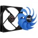AeroCool Кулер до корпусу AeroCool Motion 12 (ACF3-MT00210.11)