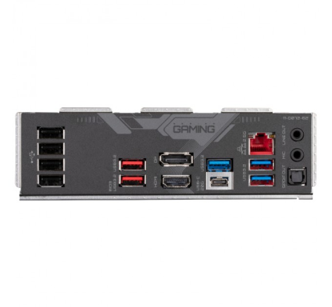GIGABYTE Материнська плата GIGABYTE Z790 GAMING X