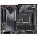 GIGABYTE Материнська плата GIGABYTE Z790 GAMING X