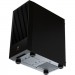 Vinga Корпус Vinga CS316B