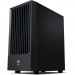 Vinga Корпус Vinga CS316B