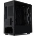 Vinga Корпус Vinga CS316B