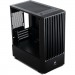 Vinga Корпус Vinga CS316B