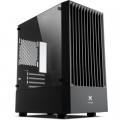 Vinga Корпус Vinga CS316B