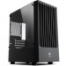 Vinga Корпус Vinga CS316B