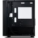 Vinga Корпус Vinga CS316B
