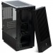 Vinga Корпус Vinga CS316B