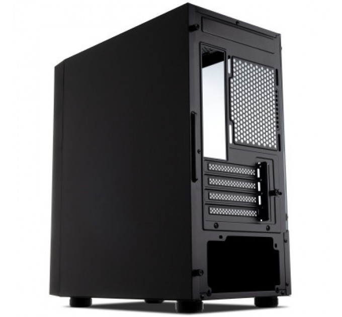 Vinga Корпус Vinga CS316B