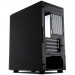 Vinga Корпус Vinga CS316B