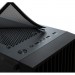 Vinga Корпус Vinga CS316B