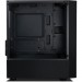 Vinga Корпус Vinga CS316B