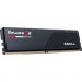 G.Skill Модуль пам'яті для комп'ютера DDR5 64GB (2x32GB) 5600 MHz Ripjaws S5 G.Skill (F5-5600J3636D32GX2-RS5K)