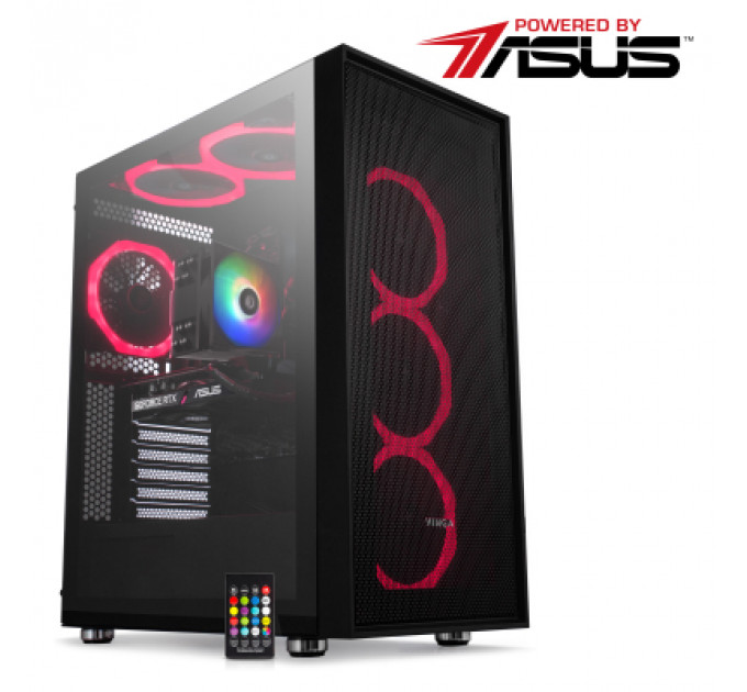 Комп'ютер Vinga Odin D5520 (I5M16G3050W.D5520)