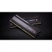 G.Skill Модуль пам'яті для комп'ютера DDR5 64GB (2x32GB) 6000 MHz Trident Z5 RGB G.Skill (F5-6000J3238G32GX2-TZ5RK)