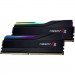 G.Skill Модуль пам'яті для комп'ютера DDR5 64GB (2x32GB) 6000 MHz Trident Z5 RGB G.Skill (F5-6000J3238G32GX2-TZ5RK)