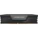 Corsair Модуль пам'яті для комп'ютера DDR5 32GB (2x16GB) 6400 MHz Vengeance Corsair (CMK32GX5M2B6400C32)