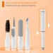 XoKo Універсальний чистячий набір XoKo Multifinctional Cleaning set 20 in 1 (XK-CS1000)