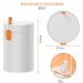 XoKo Універсальний чистячий набір XoKo Multifinctional Cleaning set 20 in 1 (XK-CS1000)