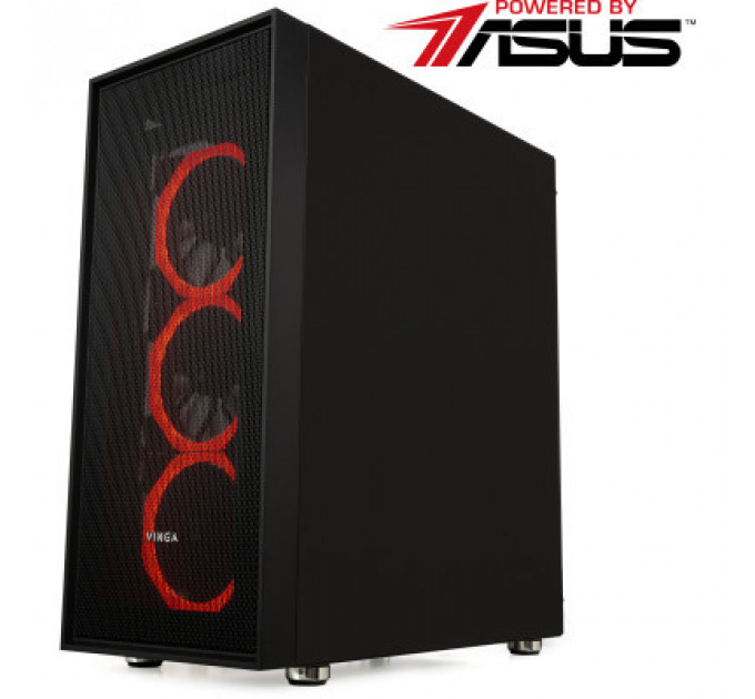 Комп'ютер Vinga Odin D5526 (I5M16G3050W.D5526)
