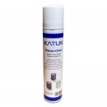 Рідина для очистки Katun Platenclene/10388, 100ml/aerosol (56394)