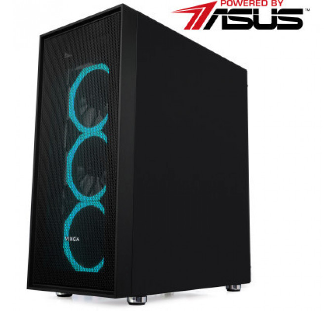 Комп'ютер Vinga Odin D5528 (I5M16G3050W.D5528)