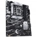 ASUS Материнська плата ASUS PRIME B760-PLUS