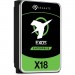 Seagate Жорсткий диск 3.5" 14TB Seagate (ST14000NM000J)