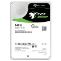 Seagate Жорсткий диск 3.5" 14TB Seagate (ST14000NM000J)