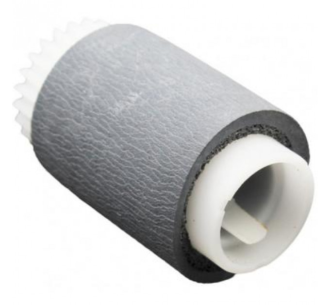 Ролик захоплення паперу HP LJ4250 аналог RM1-0036 Makkon (ZMN-HP-4250-PICK)