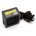 Vinga Блок живлення Vinga 500W (VPS-500PV2)
