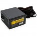 Vinga Блок живлення Vinga 500W (VPS-500PV2)