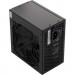 Vinga Блок живлення Vinga 500W (VPS-500PV2)