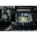 Be quiet! Термопаста Be quiet! DC2 PRO 1g (BZ005)
