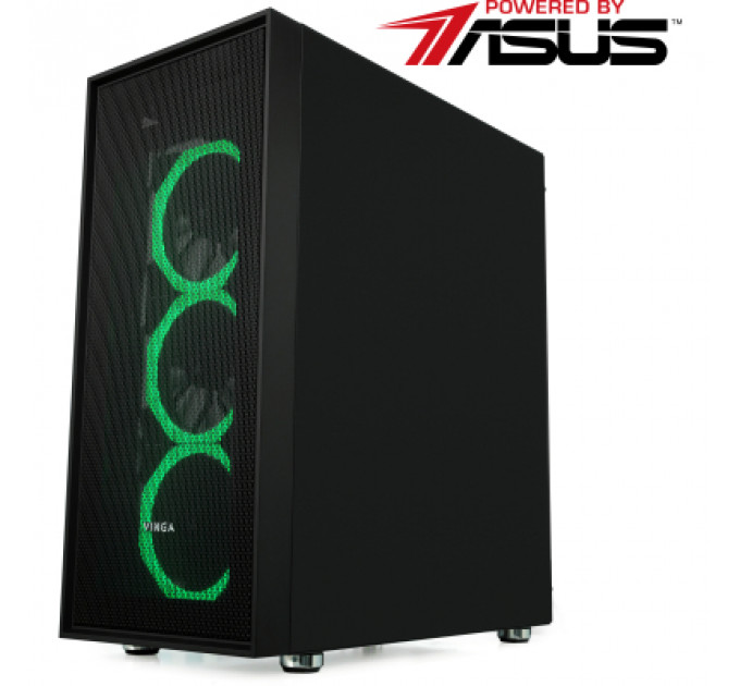 Комп'ютер Vinga Odin D5534 (I5M32G3050W.D5534)