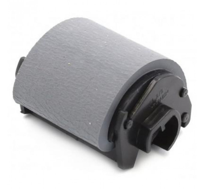 Ролик захоплення паперу SAMSUNG ML-2570 аналог JC73-00239A Makkon (ZMN-SAM-2570-PICK)