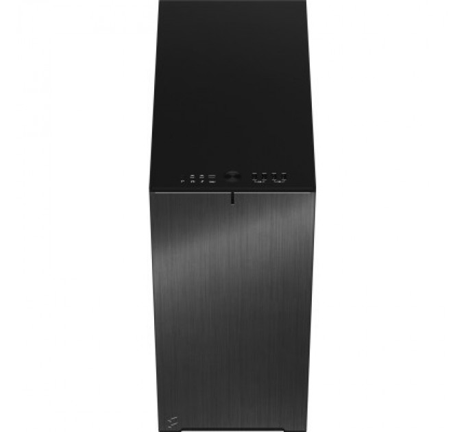 Fractal Design Корпус Fractal Design Define 7 Comp B TG Dark Tint (FD-C-DEF7C-02)
