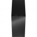 Fractal Design Корпус Fractal Design Define 7 Comp B TG Dark Tint (FD-C-DEF7C-02)