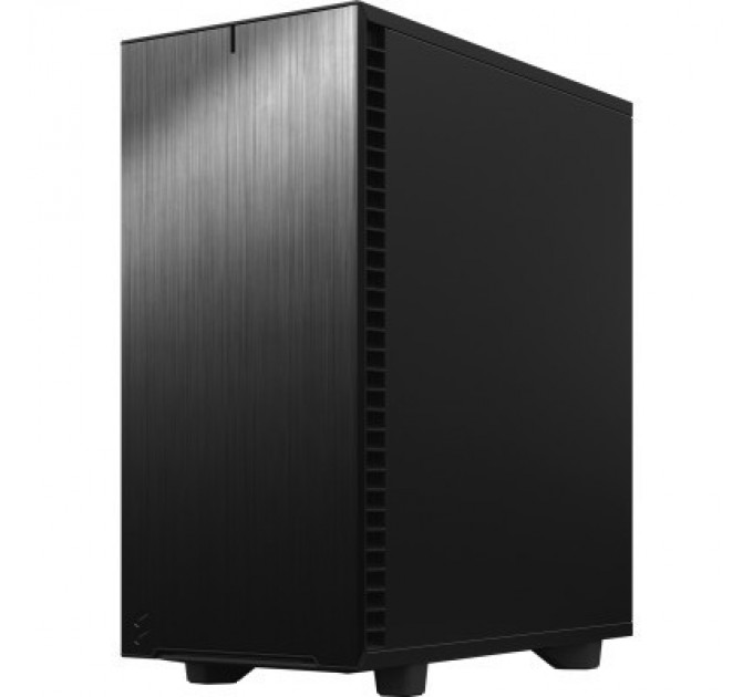 Fractal Design Корпус Fractal Design Define 7 Comp B TG Dark Tint (FD-C-DEF7C-02)