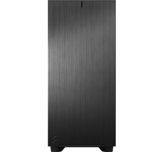 Fractal Design Корпус Fractal Design Define 7 Comp B TG Dark Tint (FD-C-DEF7C-02)