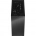 Fractal Design Корпус Fractal Design Define 7 Comp B TG Dark Tint (FD-C-DEF7C-02)