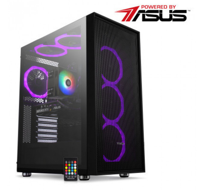 Комп'ютер Vinga Odin D5538 (I5M32G3050W.D5538)