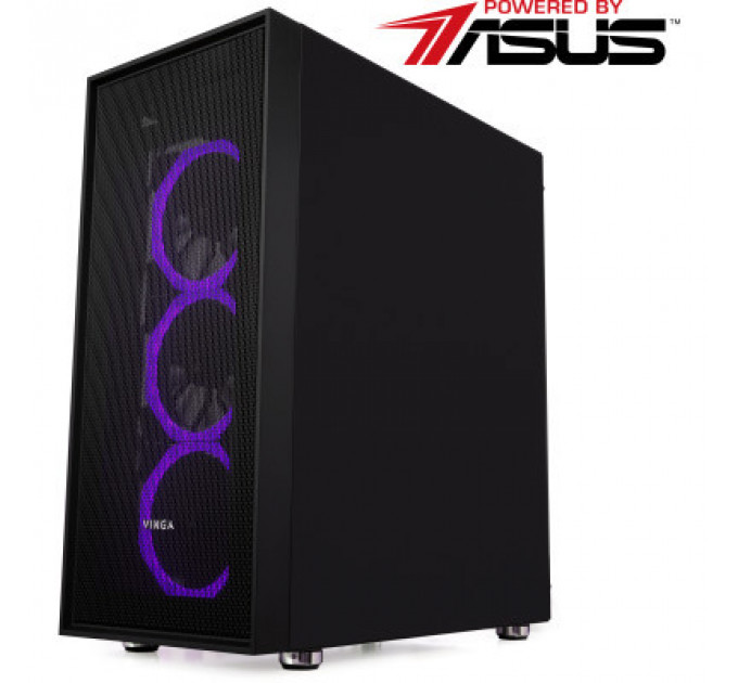 Комп'ютер Vinga Odin D5538 (I5M32G3050W.D5538)
