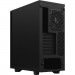 Fractal Design Корпус Fractal Design Define 7 Compact Black (FD-C-DEF7C-01)