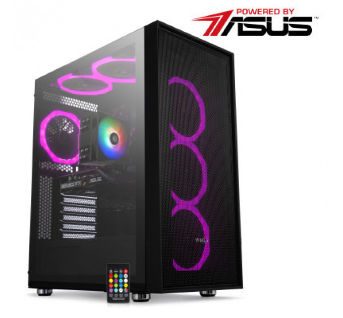 Комп'ютер Vinga Odin D5540 (I5M32G3050W.D5540)