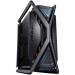 ASUS Корпус ASUS GR701 Hyperion BK (90DC00F0-B39000)