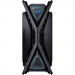 ASUS Корпус ASUS GR701 Hyperion BK (90DC00F0-B39000)