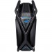 ASUS Корпус ASUS GR701 Hyperion BK (90DC00F0-B39000)