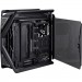 ASUS Корпус ASUS GR701 Hyperion BK (90DC00F0-B39000)